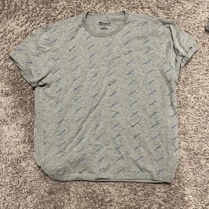 Champion Shirt